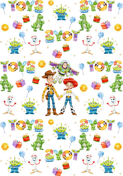 A5 Notebook Wraps-W-3406